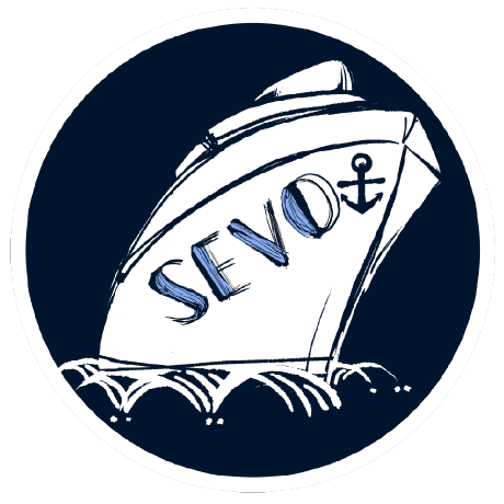 Github Malchinee Database Hitwh 2023 2023 - Download Amazing Ocean Image | 8K