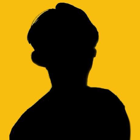 Zebin 798 Github - High Resolution Nature Backgrounds for Desktop