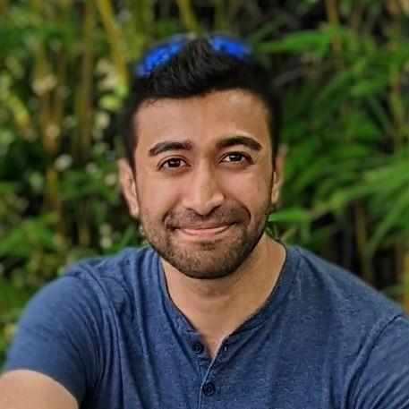 Reubenjohn Reuben John Github - Vintage Patterns - Premium 8K Collection