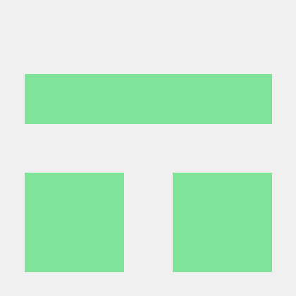 Bashar Bkaya Bashar Dark Github - Premium Mountain Pattern Gallery - Desktop