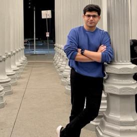 Wasay Png Github - Sunset Wallpapers - Creative HD Collection