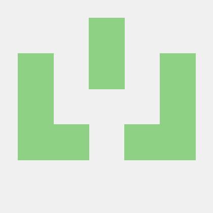 Air Quality Lora Github - Creative 4K Landscape Backgrounds | Free Download