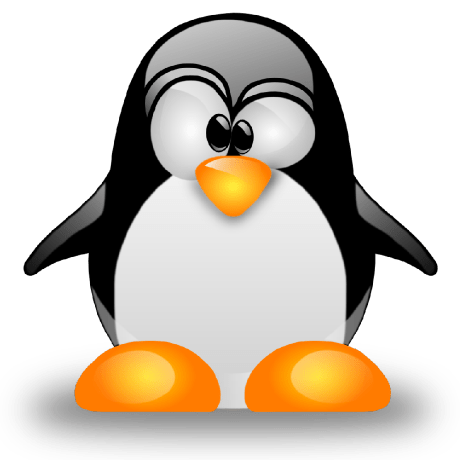 Micro Tian Github - Geometric Images - Artistic Retina Collection