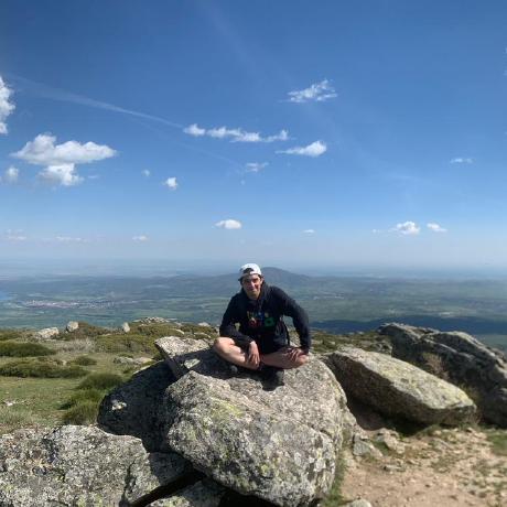 Github Dreth Altserver Docker A Dockerized Version Of Altserver - Download High Quality Landscape Art | Full HD