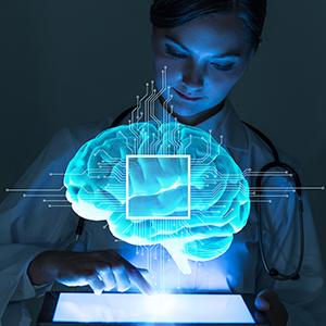 Github Plc Dev Aim Aim Artificial Intelligence For - Premium Colorful Wallpaper Gallery - Full HD