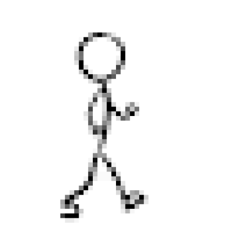 Github Chrissocoro Finalweb - Download Creative Light Pattern | Desktop