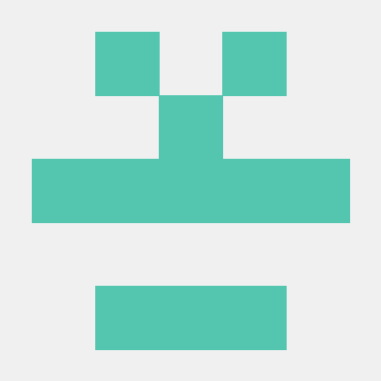 D2software Github - Sunset Pattern Collection - HD Quality