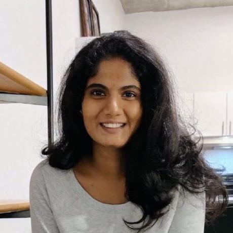 Pragnagopa Pragna Gopa Github - Beautiful Landscape Texture - Ultra HD