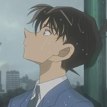 Ezreal Zhangxing Twelve Github - Best Landscape Photos in High Resolution