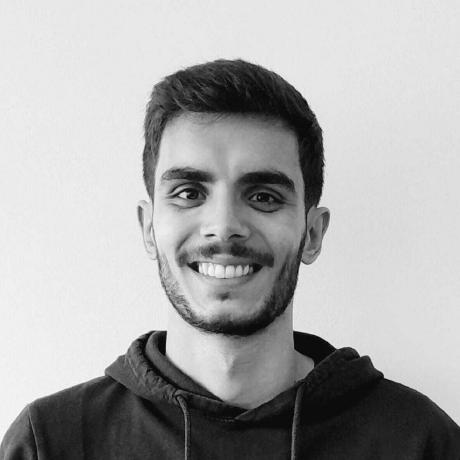 Rafael Lindo Github - City Image Collection - Desktop Quality