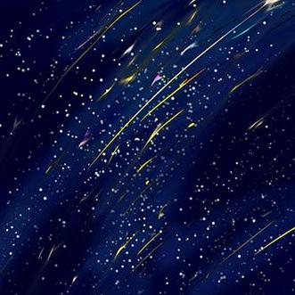 Github Codewithelmor Dometrain Dl Course Downloader For Teachable Platform Written In Python3 - Premium Dark Art Gallery - Ultra HD