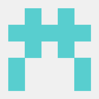 Github Michpham Programming With Visual Basic Solutions To - Elegant Geometric Photo - Ultra HD