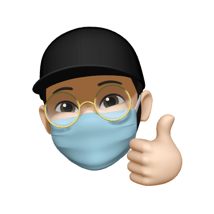 Misko Dev Guillermo Lagos Github - Download Professional Dark Pattern | Ultra HD