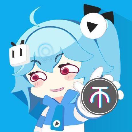 Daixinwang Davian Github - Stunning Full HD Vintage Wallpapers | Free Download