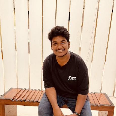 Shubh More Github - Abstract Art Collection - Ultra HD Quality