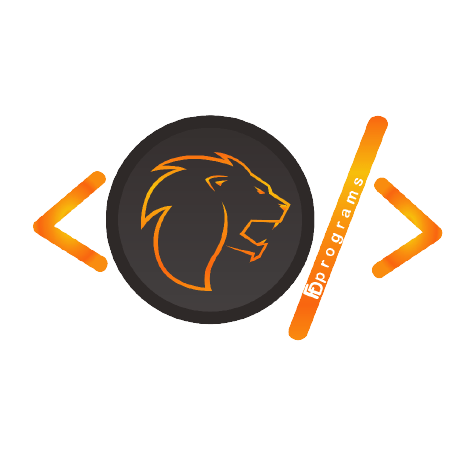 Fd Ghayward Github - Premium Sunset Photo Gallery - HD