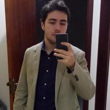 Github Natalia Arantes Atividademockito - Premium Gradient Image Gallery - Full HD