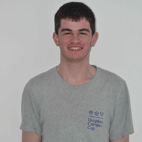 Developer Aaron 001 Github - 4K Light Backgrounds for Desktop