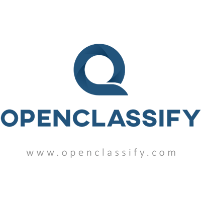 Github Openclassify Web - Download Ultra HD Landscape Design | 4K