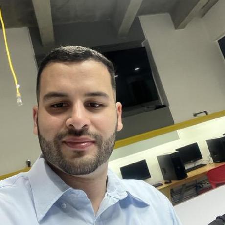 Danielbellone Daniel Bellone Github - Elegant Ultra HD Dark Illustrations | Free Download