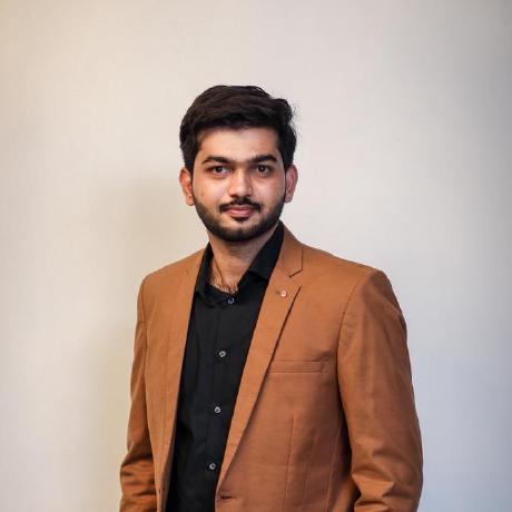 Dev10 Jahanzaib Jahan Zaib Github - Colorful Background Collection - High Resolution Quality