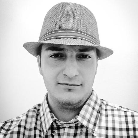 Mete0609 Mete Github - Nature Art Collection - Retina Quality