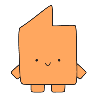 Github Vitalsource Data Publicly Available Data And Code Accompanying Vitalsource S Published - Best Dark Wallpapers in Desktop