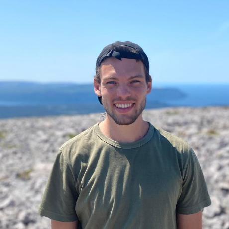 Github Gagelo01 Gagnonmr - Vintage Pictures - Artistic 4K Collection