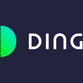 Tecnipagos Ding Github - Gorgeous Abstract Design - Ultra HD