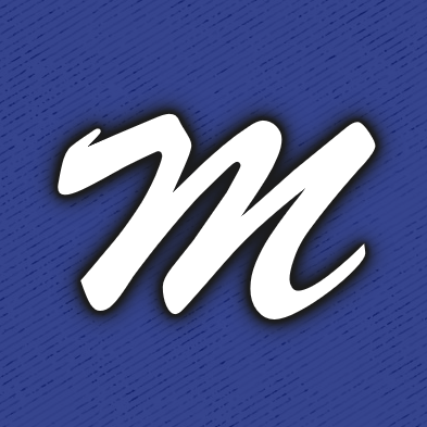 Madsleander Mads Github