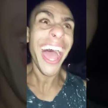 Davidbhoffmann David Hoffmann Github - Light Texture Collection - 8K Quality