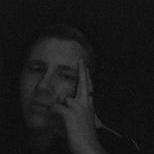 Thomdiesel Thom Github - Dark Design Collection - Desktop Quality