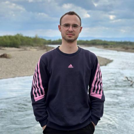 Andriy Hub Github - Download Creative Sunset Picture | Full HD