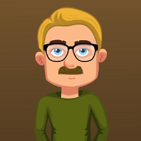 Iv Galkin Github - Geometric Patterns - Premium HD Collection