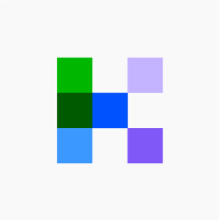 Github Ksoclabs Mod Ksoc Aws Models - 4K Mountain Wallpapers for Desktop