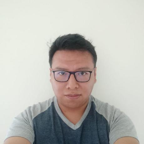 Oscarfasanchez Oscar Sanchez Github - Beautiful Mobile Dark Photos | Free Download