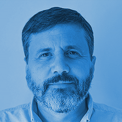 Roach Machine Github - Vintage Pattern Collection - Desktop Quality