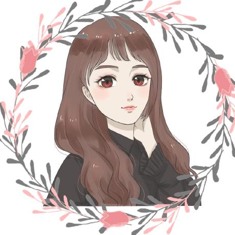 Alexcassis Alex Cassis Github - Modern Light Design - Mobile