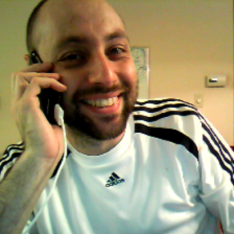 Github Jfoshee Rockhack Rock Hack Multiscale Well Log Display - Ultra HD Full HD Sunset Pictures | Free Download