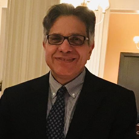 David60235 David Garc A Torres Github - Download Premium Abstract Design | Ultra HD