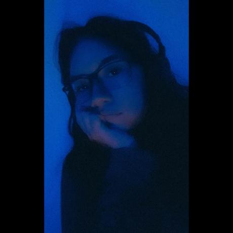 Nicole Calderon Nicole Calderon Github - Premium Dark Texture Gallery - Retina