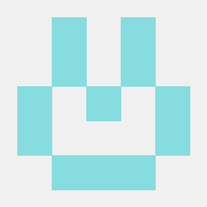 Learn Bwa Github - Desktop City Textures for Desktop