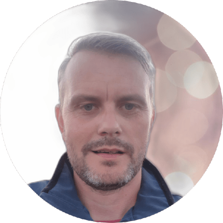 Hhapps Hans Henrik Github - Best Abstract Textures in 8K