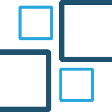 Wes Norrgran Github - Dark Illustrations - Creative 8K Collection