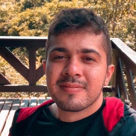 Vitorfhc Vitor Falcao Github - Premium Nature Background Gallery - 4K