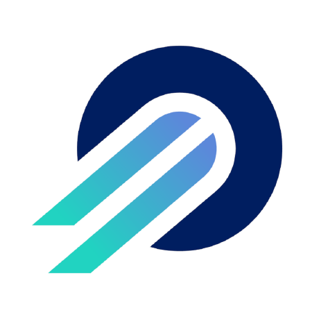 Plato Github - Best Nature Textures in Mobile