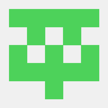 Colmanrl Colman Github - Download Incredible Nature Art | HD