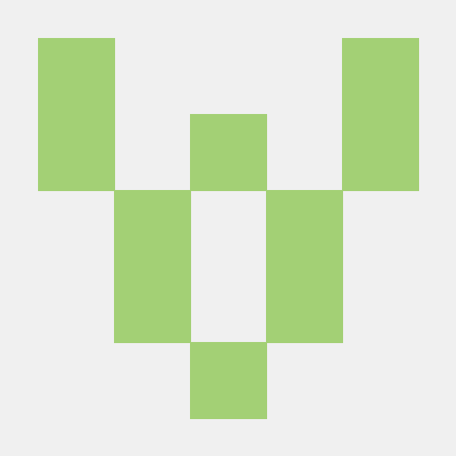 Github Sunsuoli Labview Gittool - Space Photos - Modern 4K Collection