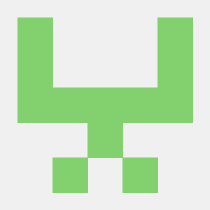 Berkeley Physics · GitHub