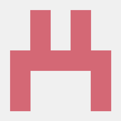 Github Cometa Device Sdk Cometa Device Sdk - Best Light Illustrations in 8K